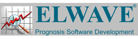 ELWAVE® Elliott Wave Software